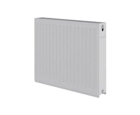 Panel radiator Solaris 600x800 mm