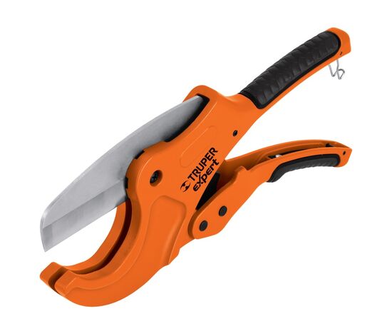 Pipe cutter Truper COT-PVC-X