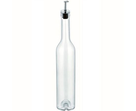 Glass bottle Renga 351010 28612 250ml