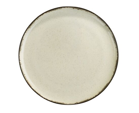 Plate Kutahya ceramics 27cm