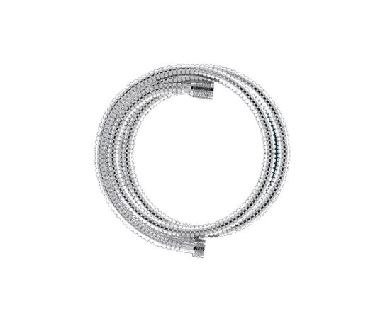 Shower hose Valtemo VS-208 150 cm