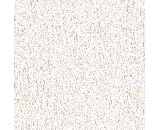 Vinyl wallpaper Comfort 5817-06 0.53x15 m