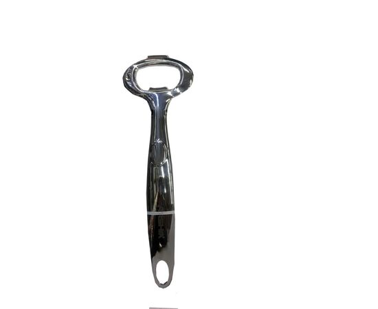 Metal opener ARSHIA TG110-2853