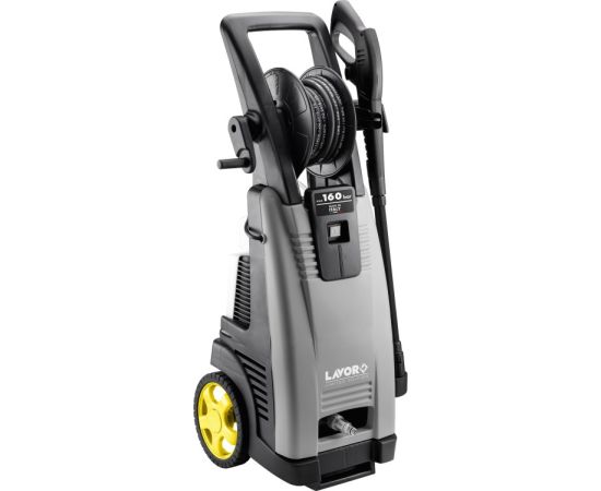 High pressure washer Lavor Tormenta 28 2800W (8.078.0101)