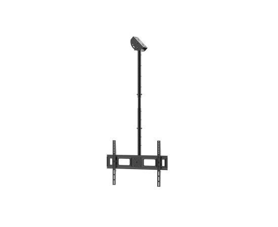 Bracket SKYTECH LAZER-6040