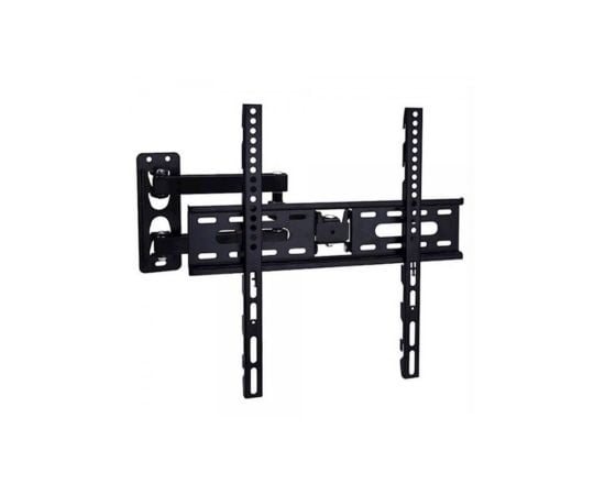 Кронштейн TV Allscreen universal LCD LED TV Bracket CTMD37 26-55