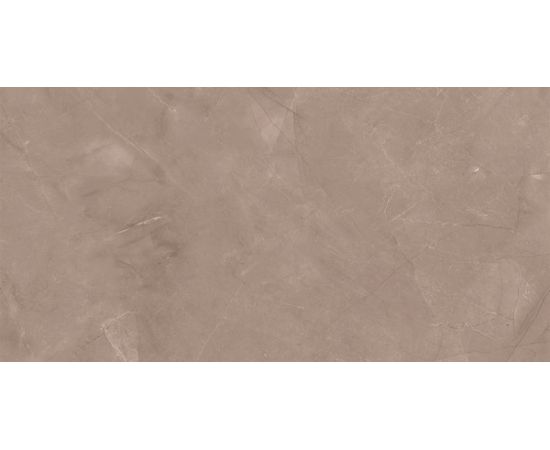 Porcelain tile Geotiles Dagma Noce 600x1200 mm