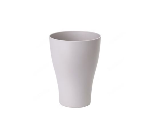 Cup Aleana 500ml cocoa