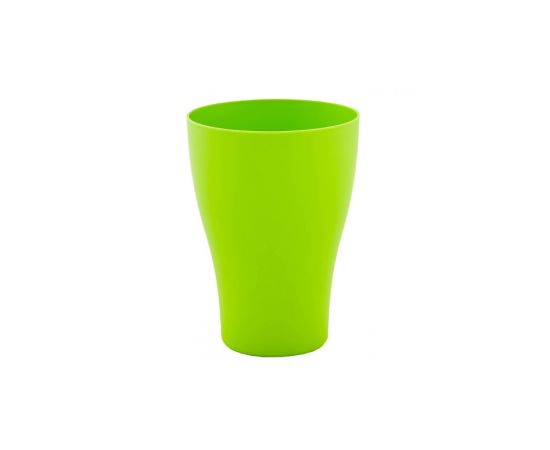 Cup Aleana 500ml olive