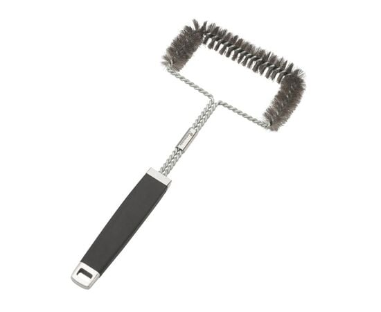 Grill brush Landmann Pure 13630 41.5 cm