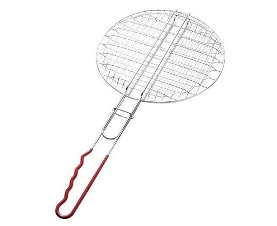 BBQ net Landmann 0289 31x60 cm