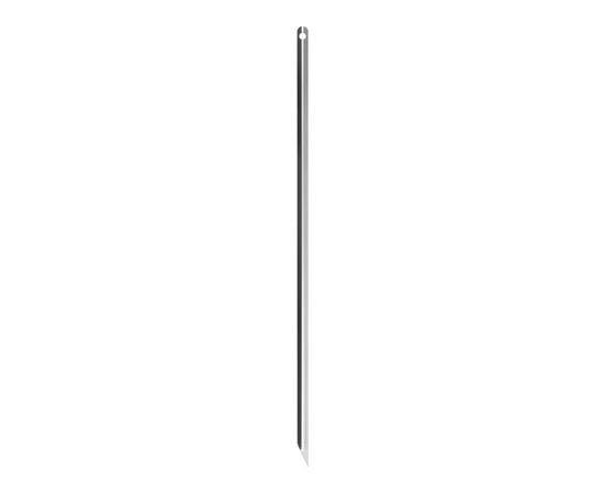 Skewer Tonar T-SP-540 540х10х1.5 mm