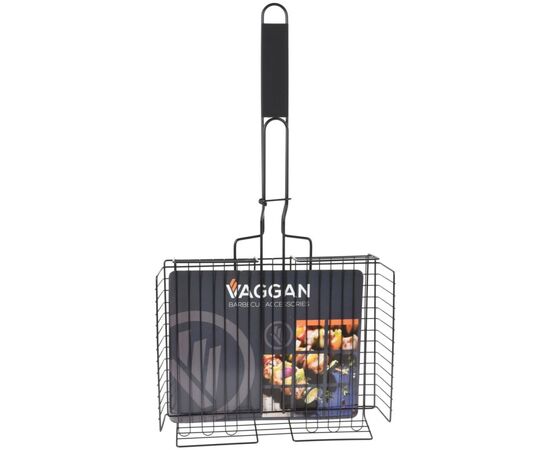 Решетка гриль Koopman Vaggan C83500350