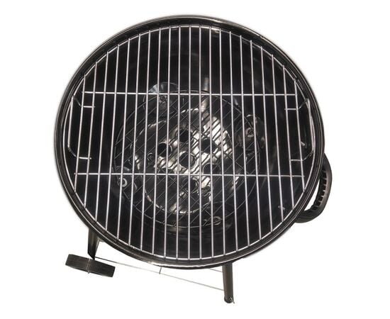 BBQ Grill 2020A 45 cm