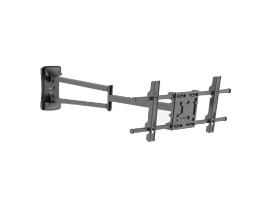 Bracket SKYTECH LAZER-6511 FULL