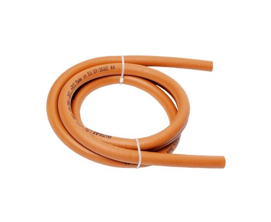 Professional gas hose Gutgas GFHP0922-02 2 m