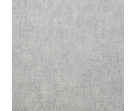 Vinyl wallpaper ArtGrand 81149BR10 1.06x10.5 m