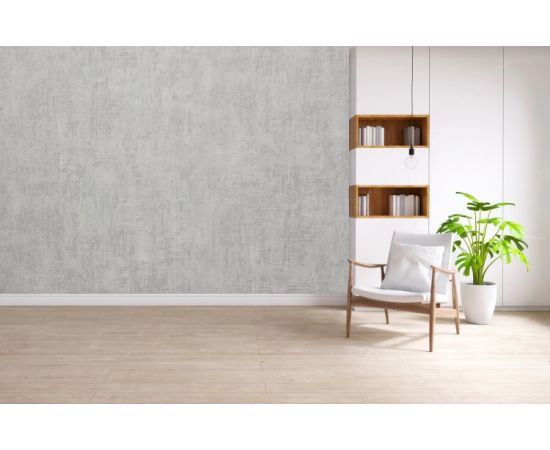 Vinyl wallpaper ArtGrand 81149BR10 1.06x10.5 m