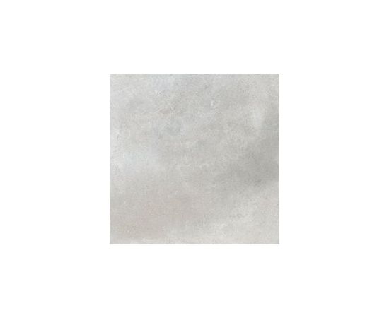 Porcelain tile Villa Ceramica Fusion White 600x600 mm