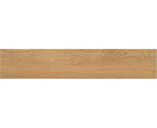 Керамогранит Vitacer Amberly Oak 230x1200 мм