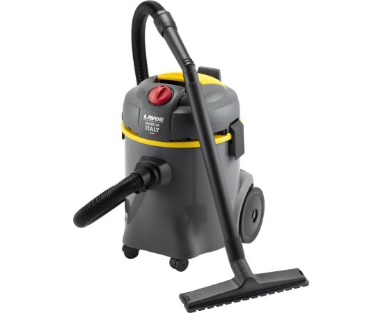 Vacuum cleaner Lavor WT 20 P 800W