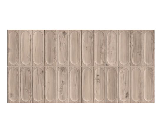 კაფელი Itaca SUPREME WOOD NATURAL MATT 300X600მმ