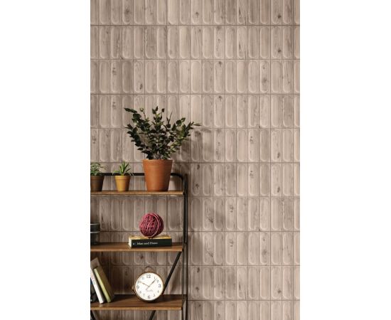 კაფელი Itaca SUPREME WOOD NATURAL MATT 300X600მმ