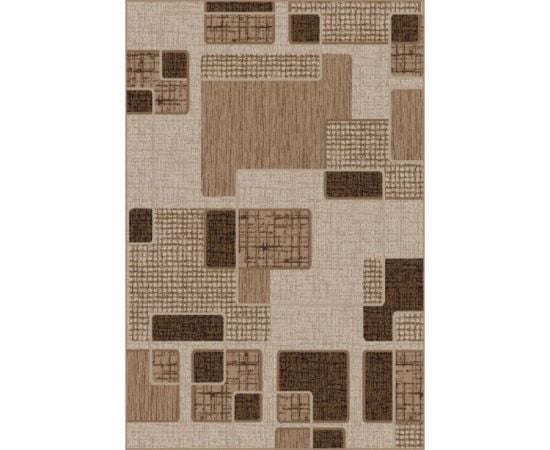 Carpet KARAT LUNA 1801/12 1,6x2,3 m