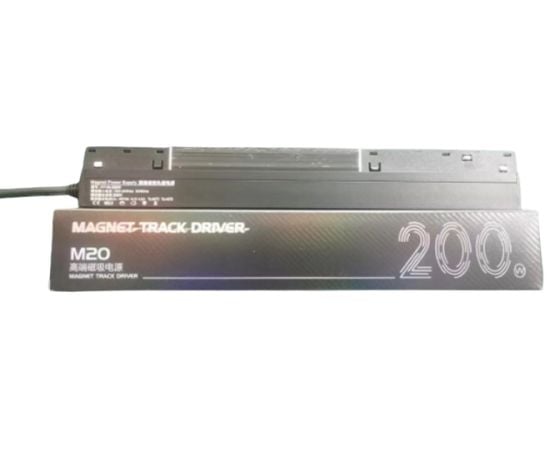 Драйвер магнитный AIMON 2 200W 48V