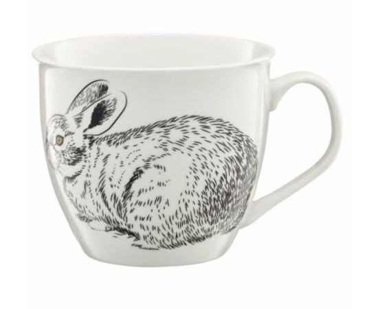 Mug Ambition Rabbit Wild 550 ml