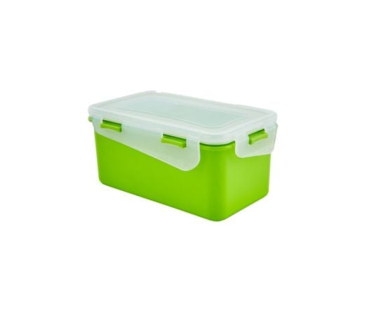 Container universal Aleana Fiesta 650ml olive