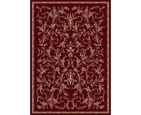 Carpet Karat Carpet Stefany 27201/210 1.6x2.3 m