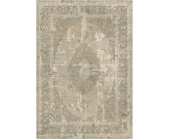 Carpet Verbatex Glorious 883c675456 160x230 cm