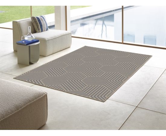 Carpet Verbatex Lana 921c477041 120x170 cm