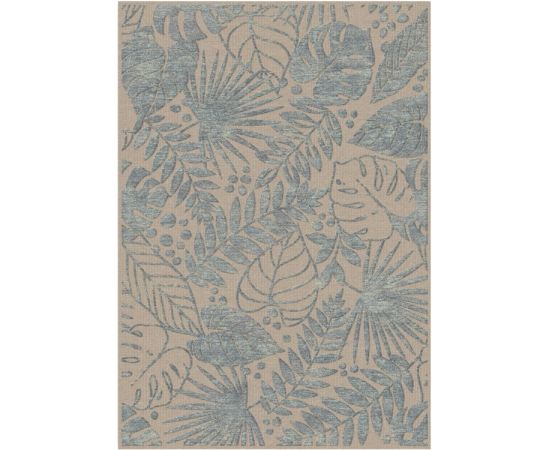 Carpet Verbatex Lana 1099c477042 120x170 cm