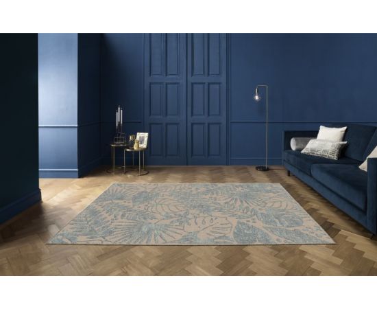 Carpet Verbatex Lana 1099c477042 120x170 cm