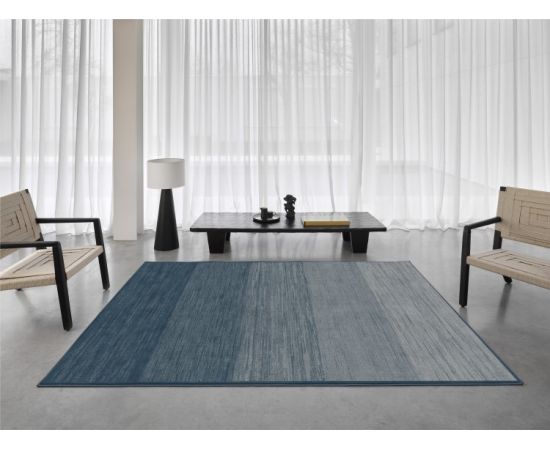 Carpet Verbatex Newvenus 9829c297330 140x200 cm