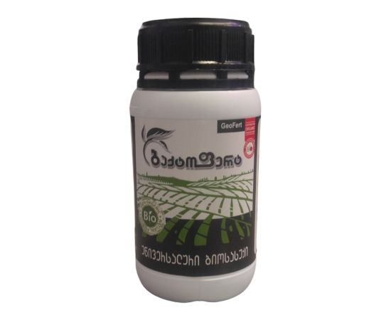 Fertilizer Bactofert 400 g