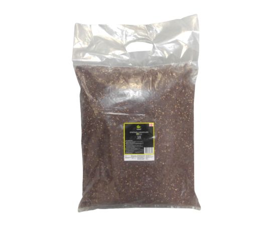 Coconut substrate 10 l