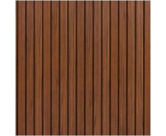 Panel Profile VOX Fronto SVP-06 3028094 Golden Oak 0.25х2.95 m