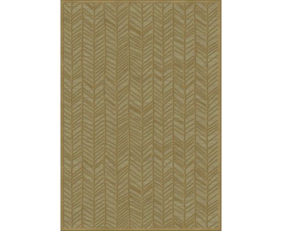 Carpet Verbatex Farashe 786c473555 120x170 cm