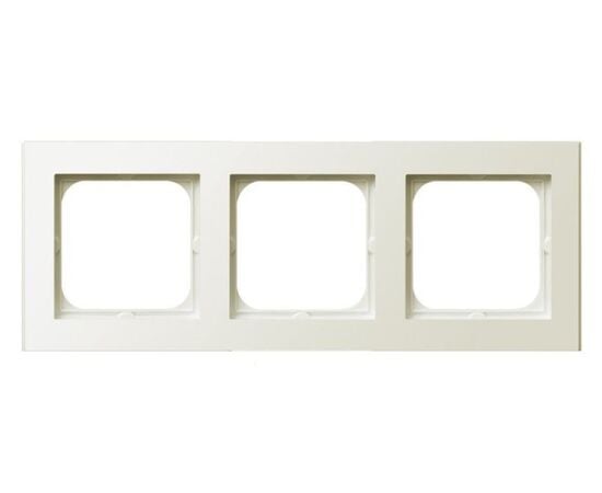 Frame Ospel Sonata R-3R/27 3 sectional beige