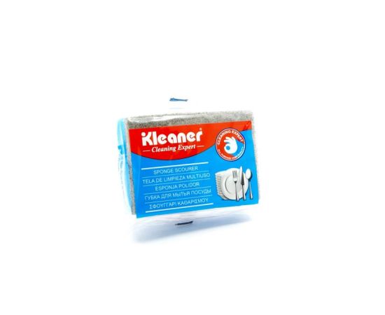 Dishwashing sponge Kleaner