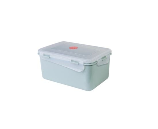 Container universal Aleana Fiesta 2,5l green