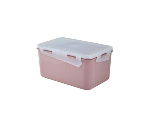 Container universal Aleana Fiesta 1,5l freesia