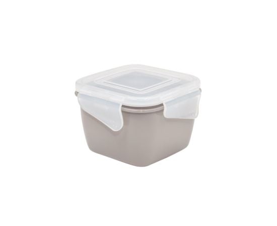 Container universal Aleana Fiesta 1,5l cocoa