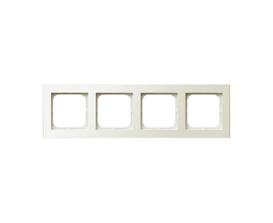 Frame Ospel Sonata R-4R/27 4 sectional beige