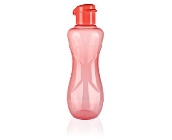 Plastic bottle TITIZ 750ml TP-491 1887