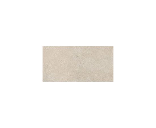 Porcelain tile Ecoceramic Rania Taupe 600x1200 mm