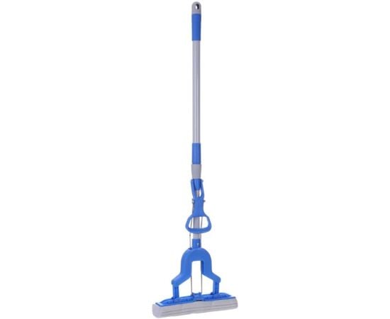 Wringer Floor Mop Kleaner GSA004